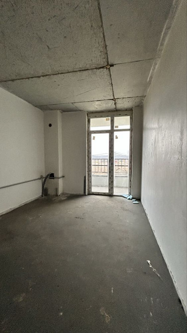 Супер пропозиція! Киев - изображение 5