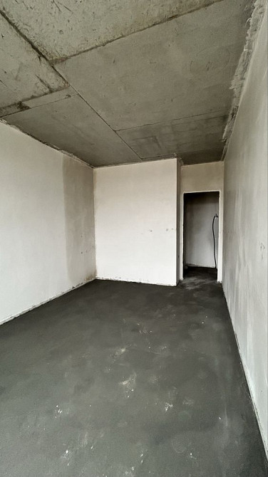 Супер пропозиція! Киев - изображение 3