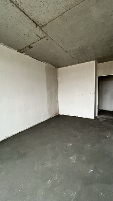 Супер пропозиція! Киев - изображение 2