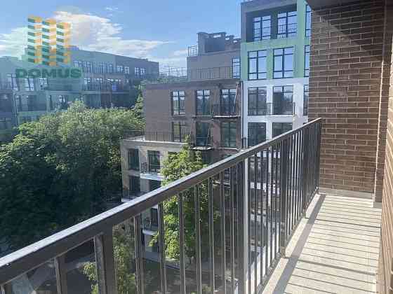 Студия! ЖК Пространство на Донского! Киевский район! Одеса