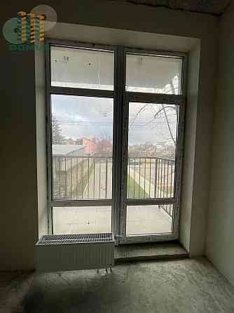 Студия! ЖК Пространство на Донского! Киевский район! Одеса