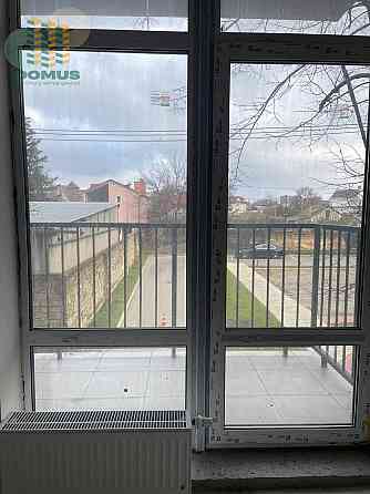 Студия! ЖК Пространство на Донского! Киевский район! Одеса