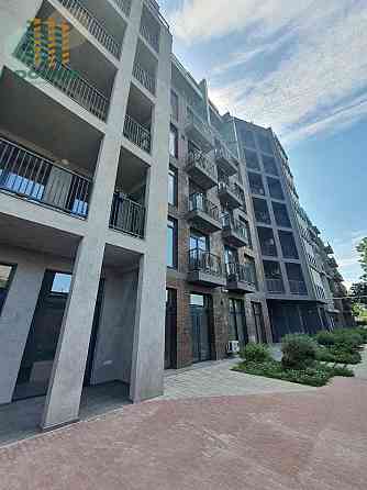 Студия! ЖК Пространство на Донского! Киевский район! Одеса