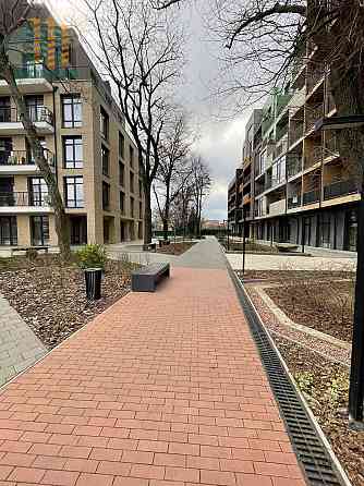 Студия! ЖК Пространство на Донского! Киевский район! Одеса