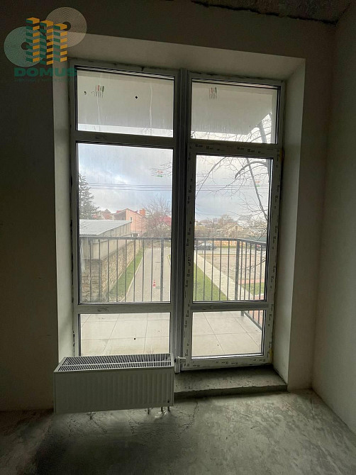 Студия! ЖК Пространство на Донского! Киевский район! Одеса - зображення 3