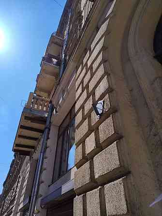 3 кімнатна на Личаківській, польський будинок! Львів