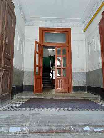 3 кімнатна на Личаківській, польський будинок! Львів