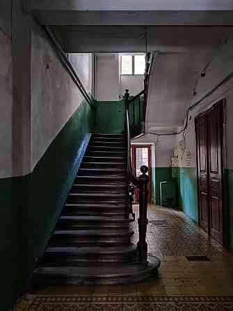 3 кімнатна на Личаківській, польський будинок! Львів