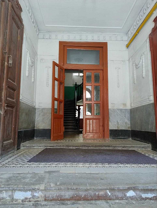 3 кімнатна на Личаківській, польський будинок! Львів - зображення 2