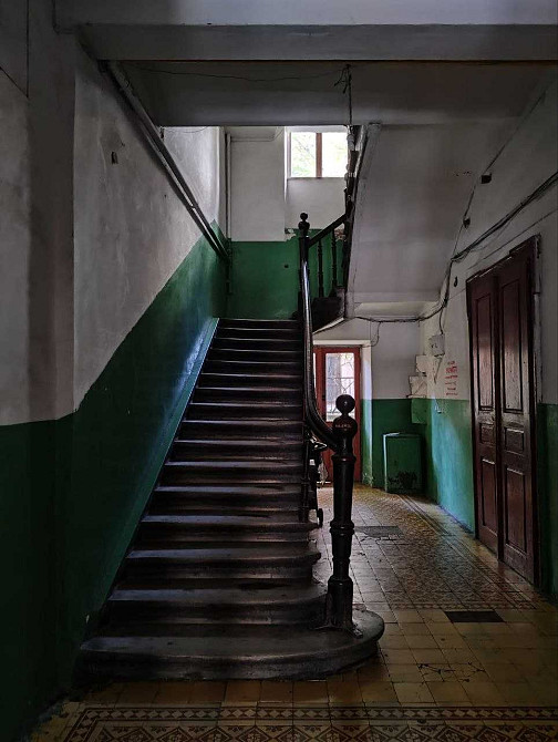 3 кімнатна на Личаківській, польський будинок! Львів - зображення 3