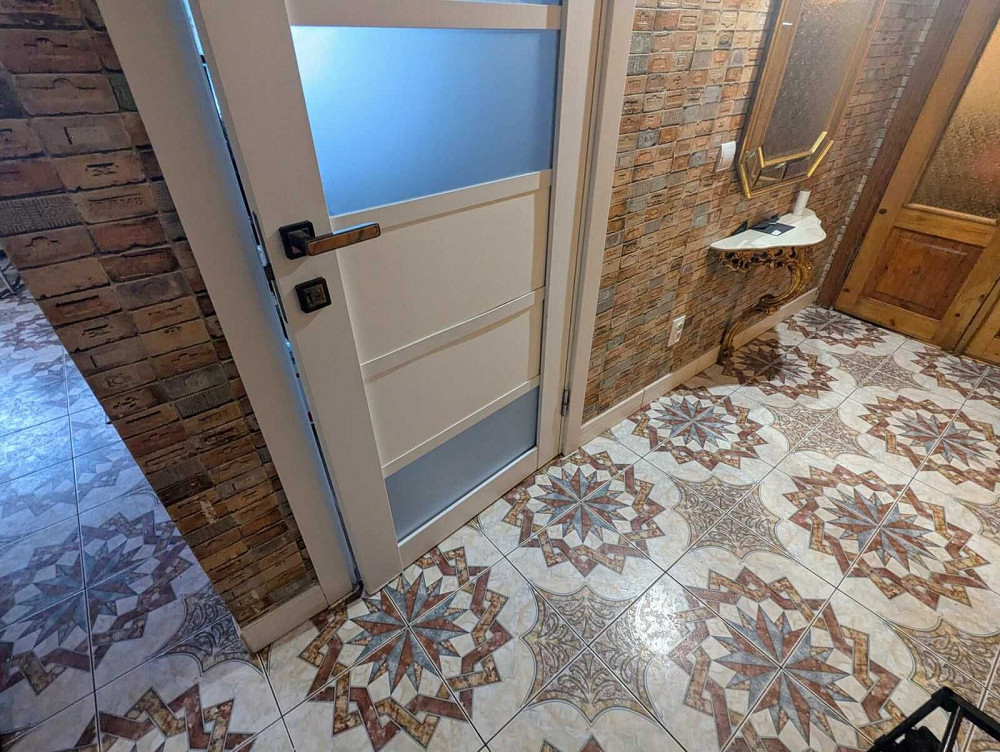 Продаж трикімнатної квартири 65м2 на Науковій. Львів - зображення 1