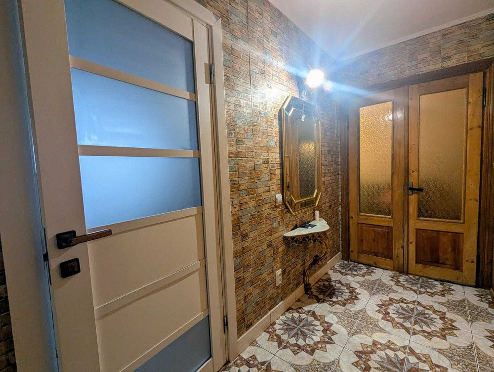 Продаж трикімнатної квартири 65м2 на Науковій. Львів - зображення 2