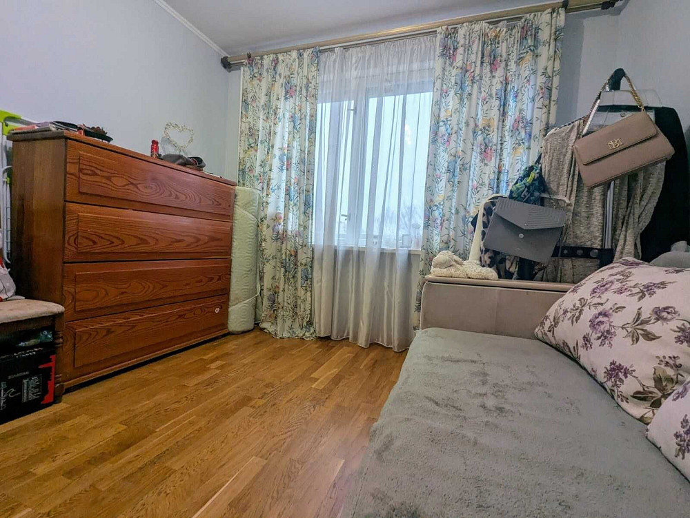 Продаж трикімнатної квартири 65м2 на Науковій. Львів - зображення 6