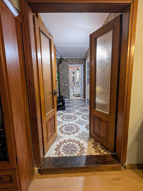 Продаж трикімнатної квартири 65м2 на Науковій. Львів - зображення 7