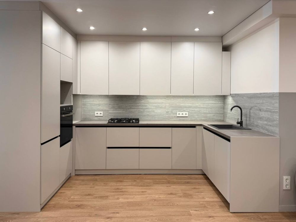 ЖК Басів Схил!Місце вашого затишку.Простора 2-к квартира з ремонтом. Рівне - зображення 4