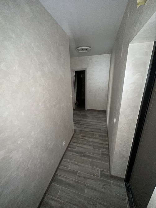 Продаж 1к квартири 60 кв. м на вул. Університетська 7 Ужгород - зображення 2