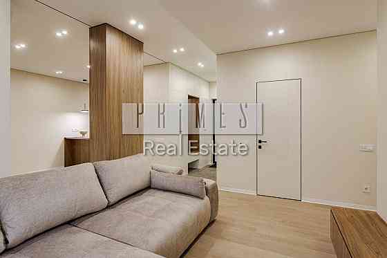 Продаж 3к квартири 71м2, ЖК Файна Таун, вул. Салютна, Нивки Киев