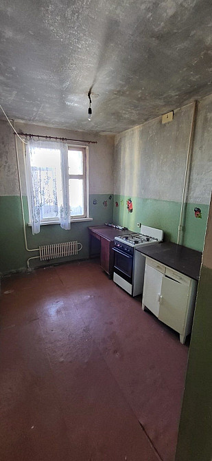 Продам 2к.кв. Родниковая 13 Харьков - изображение 2