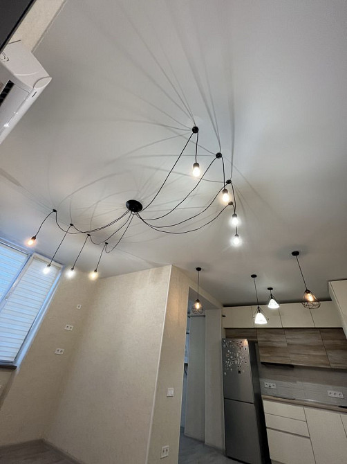 Продається 1к квартира ЖК Софія Коцюбинське - зображення 4