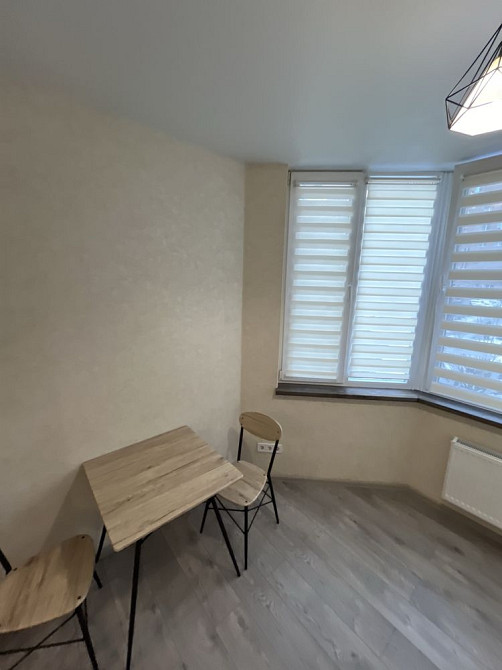 Продається 1к квартира ЖК Софія Коцюбинське - зображення 5