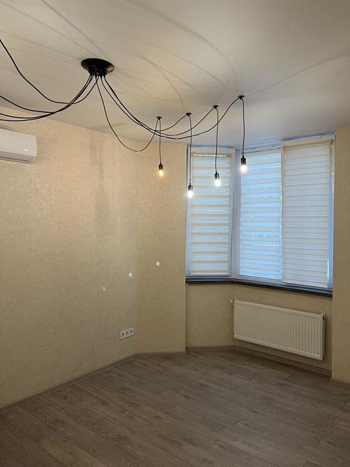 Продається 1к квартира ЖК Софія Коцюбинське - зображення 6