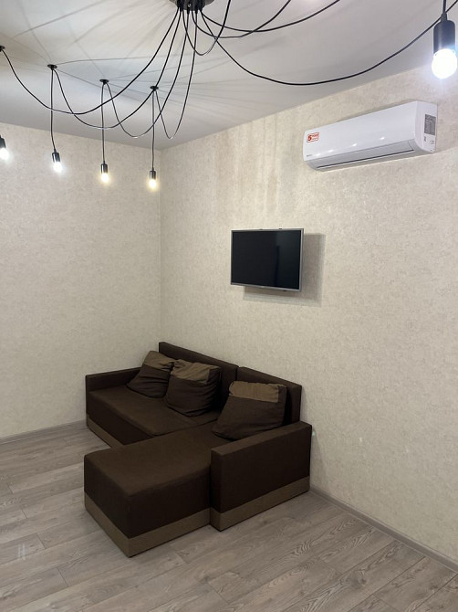 Продається 1к квартира ЖК Софія Коцюбинське - зображення 2