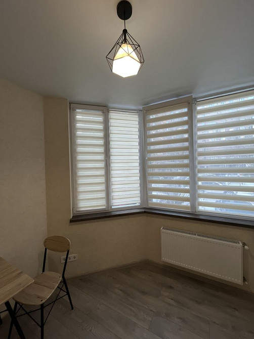 Продається 1к квартира ЖК Софія Коцюбинське - зображення 7