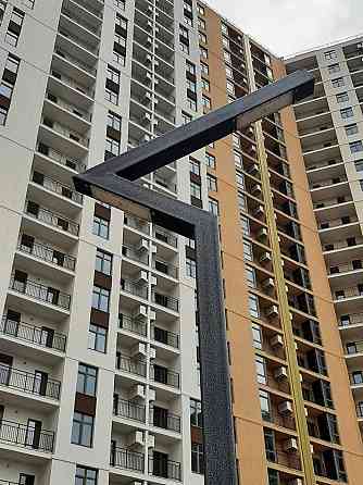 1к.В наличие‼️Рассрочка‼️ Краснова Kadorr City Одеса