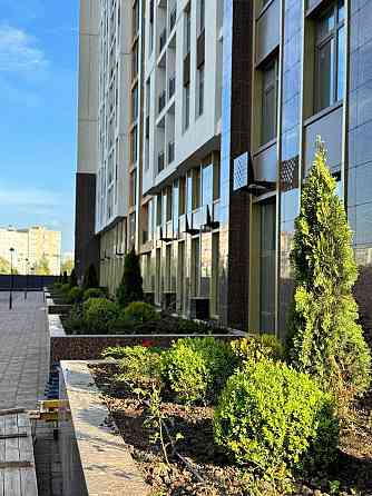 1к.В наличие‼️Рассрочка‼️ Краснова Kadorr City Одеса