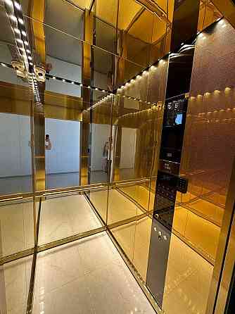 1к.В наличие‼️Рассрочка‼️ Краснова Kadorr City Одеса