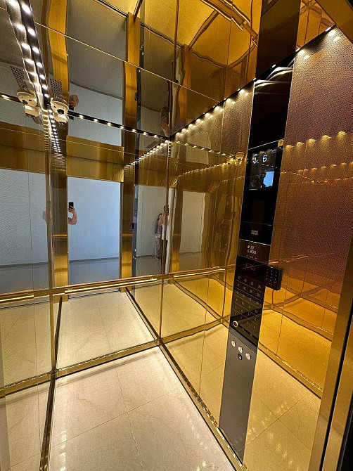 1к.В наличие‼️Рассрочка‼️ Краснова Kadorr City Одеса - зображення 3