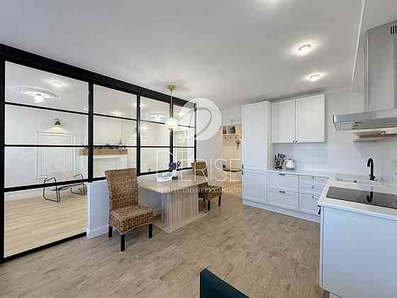 #4475 ЖК Перфект Таун Паркленд Нова Англія Венеція Голосіївський р-н Киев