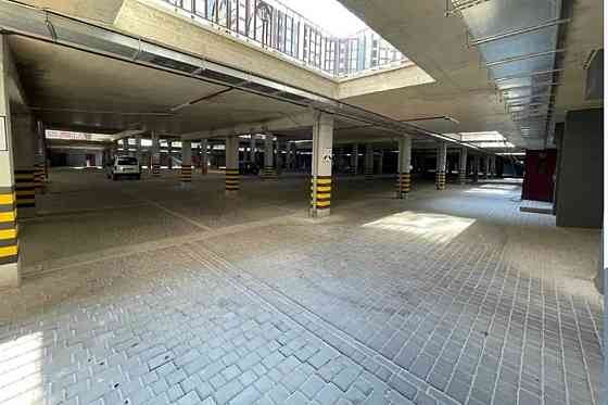 Терміново продам 2-х кімнатну квартиру Княгинин (Центр) 19 корпус Івано-Франківськ