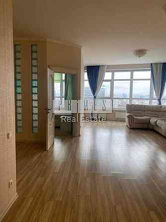 Продаж 3к квартири 90м2, ЖК Карнегі, вул. Кловський узвіз, Печерськ Киев