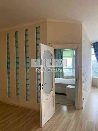 Продаж 3к квартири 90м2, ЖК Карнегі, вул. Кловський узвіз, Печерськ Киев