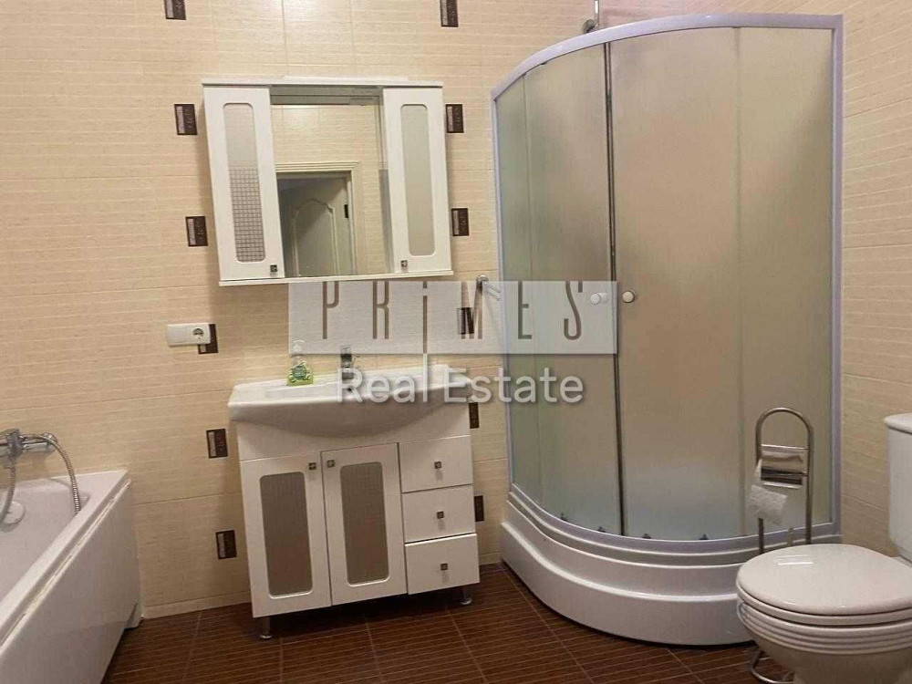 Продаж 3к квартири 90м2, ЖК Карнегі, вул. Кловський узвіз, Печерськ Киев - изображение 7