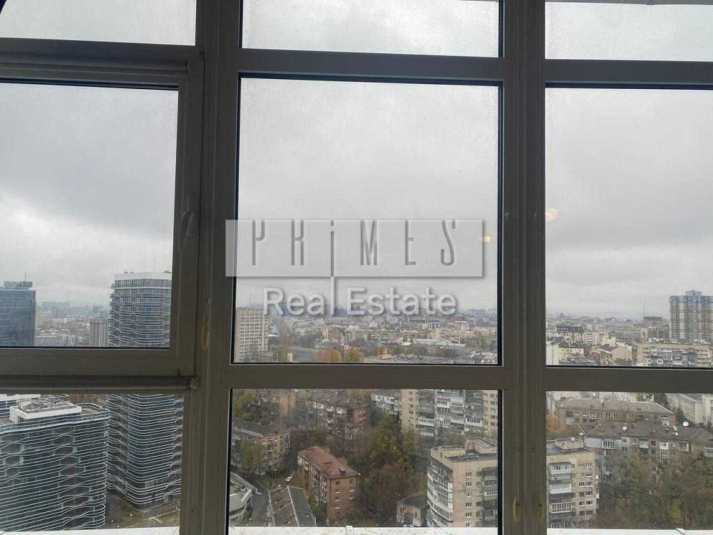 Продаж 3к квартири 90м2, ЖК Карнегі, вул. Кловський узвіз, Печерськ Киев - изображение 8