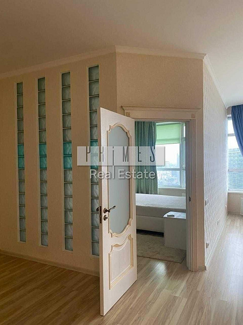 Продаж 3к квартири 90м2, ЖК Карнегі, вул. Кловський узвіз, Печерськ Киев - изображение 6