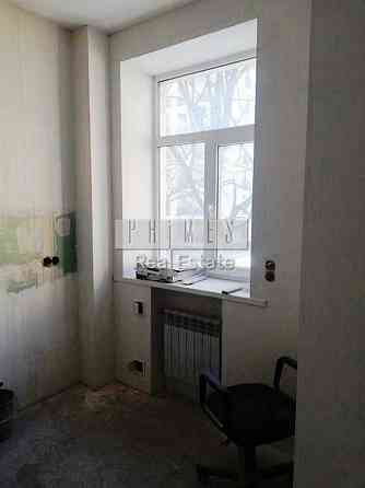 Продаж 2к квартири 56м2, вул. Пирогова 2, Університет, ботсад, центр Киев