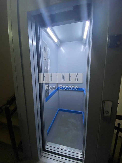 Продаж 2к квартири 56м2, вул. Пирогова 2, Університет, ботсад, центр Киев - изображение 8