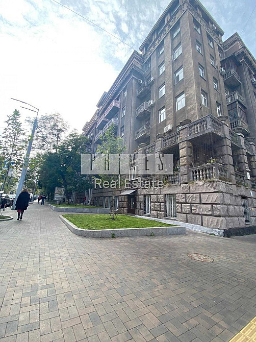 Продаж 2к квартири 56м2, вул. Пирогова 2, Університет, ботсад, центр Киев - изображение 3