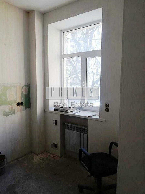 Продаж 2к квартири 56м2, вул. Пирогова 2, Університет, ботсад, центр Киев - изображение 1