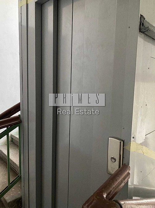 Продаж 2к квартири 56м2, вул. Пирогова 2, Університет, ботсад, центр Киев - изображение 7