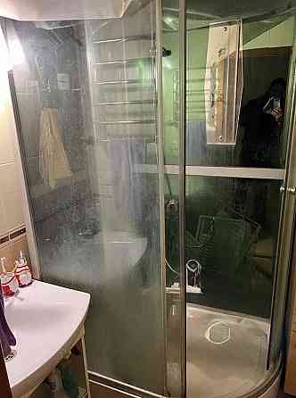 3-кімнатна квартира на Таірово, вул. Корольова Одеса