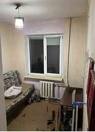 3-кімнатна квартира на Таірово, вул. Корольова Одеса