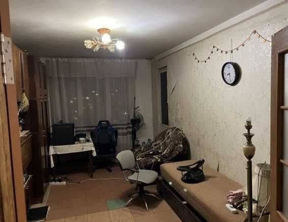 3-кімнатна квартира на Таірово, вул. Корольова Одеса - зображення 2