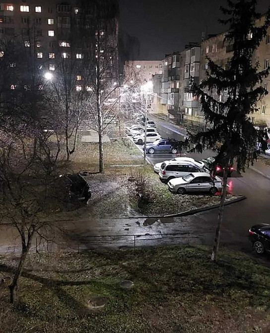 Продається 2-х кімнатна квартира в р-ні Вишенька. АГВ. Чудове місце. Вінниця - зображення 1