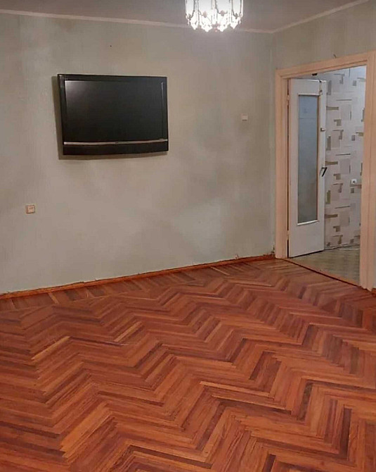 Продається 2-х кімнатна квартира в р-ні Вишенька. АГВ. Чудове місце. Вінниця - зображення 3