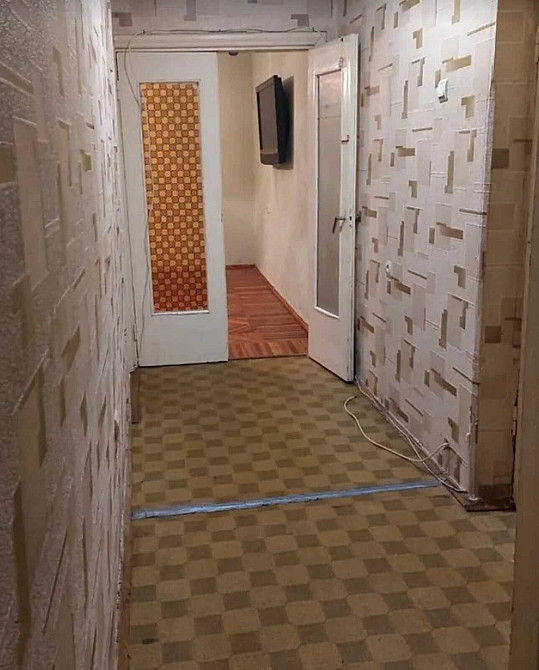 Продається 2-х кімнатна квартира в р-ні Вишенька. АГВ. Чудове місце. Вінниця - зображення 2