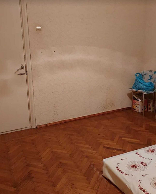 Продається 2-х кімнатна квартира в р-ні Вишенька. АГВ. Чудове місце. Вінниця - зображення 5